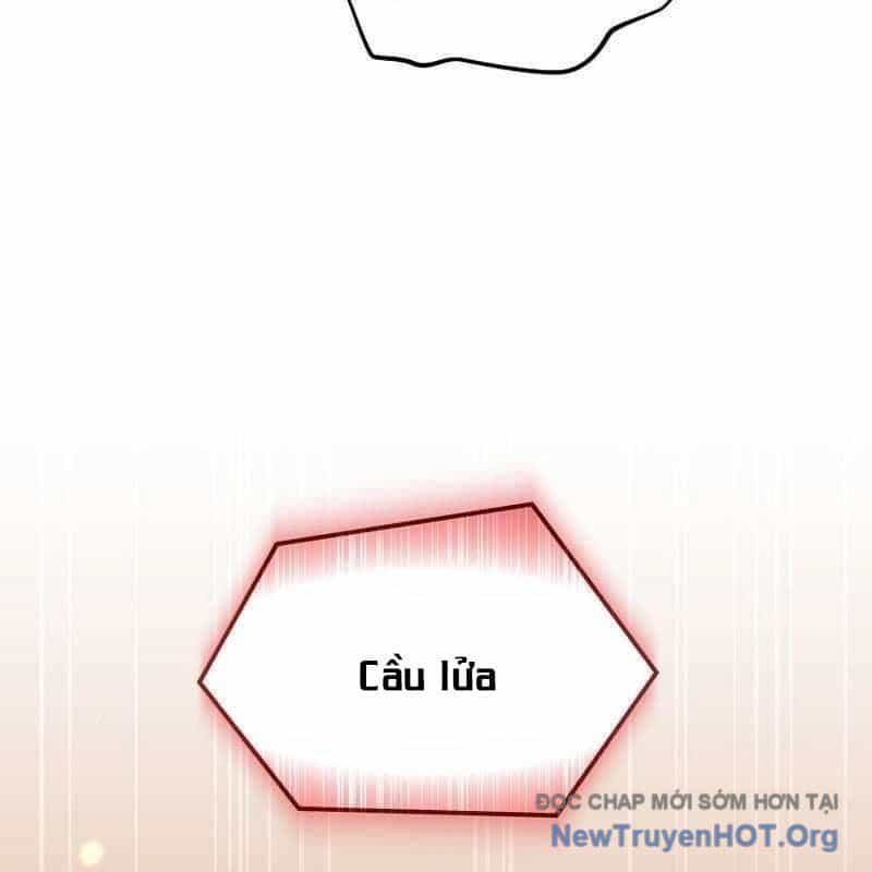 Pháp Sư Hệ Theo Lượt - Chương 8 - ảnh 73