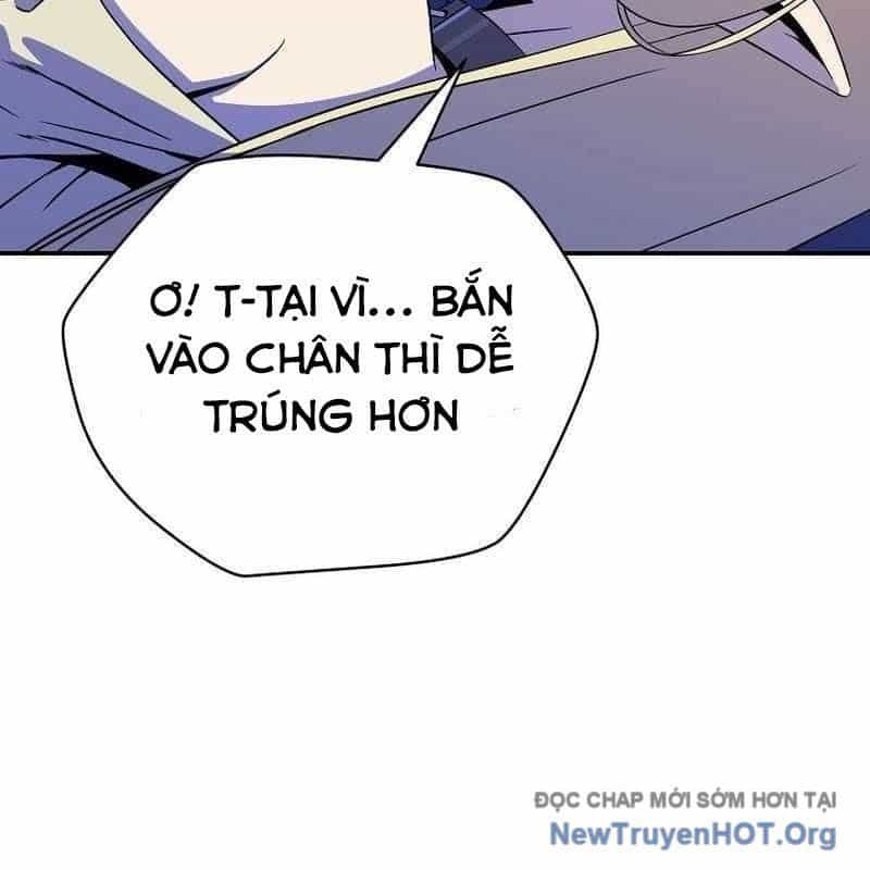 Pháp Sư Hệ Theo Lượt - Chương 8 - ảnh 77