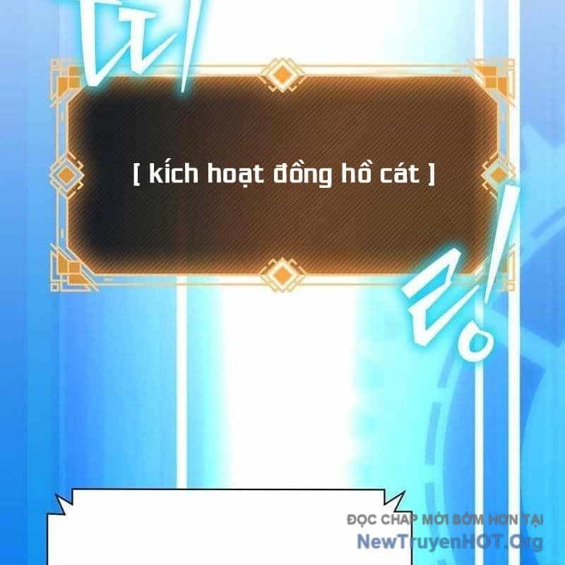 Pháp Sư Hệ Theo Lượt - Chương 8 - ảnh 87