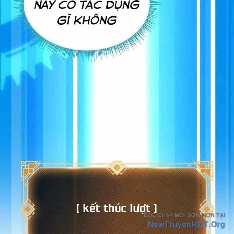 Pháp Sư Hệ Theo Lượt - Chương 8 - ảnh 94