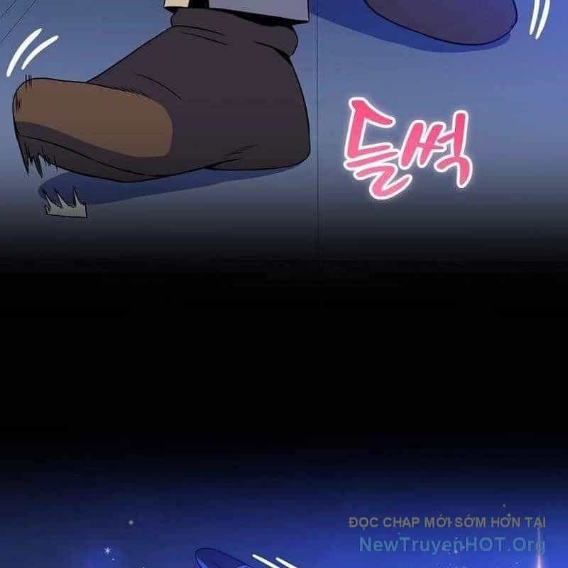 Pháp Sư Hệ Theo Lượt - Chương 8 - ảnh 96