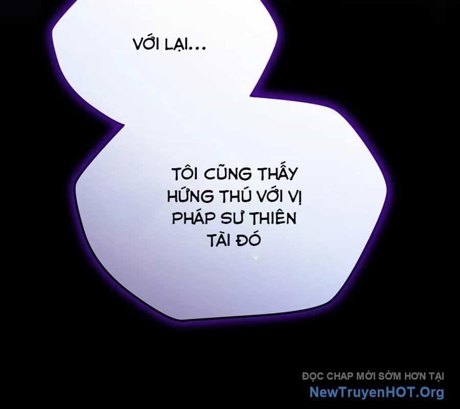 Pháp Sư Hệ Theo Lượt - Chương 9 - ảnh 111