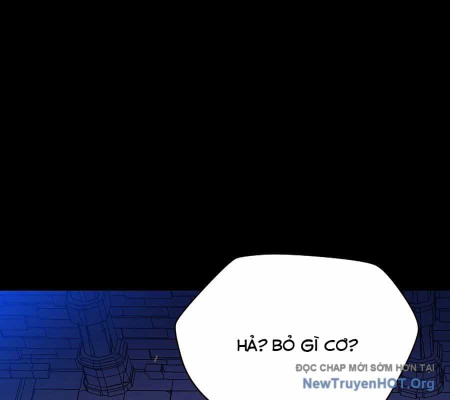 Pháp Sư Hệ Theo Lượt - Chương 9 - ảnh 115
