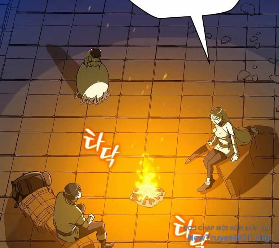 Pháp Sư Hệ Theo Lượt - Chương 9 - ảnh 116