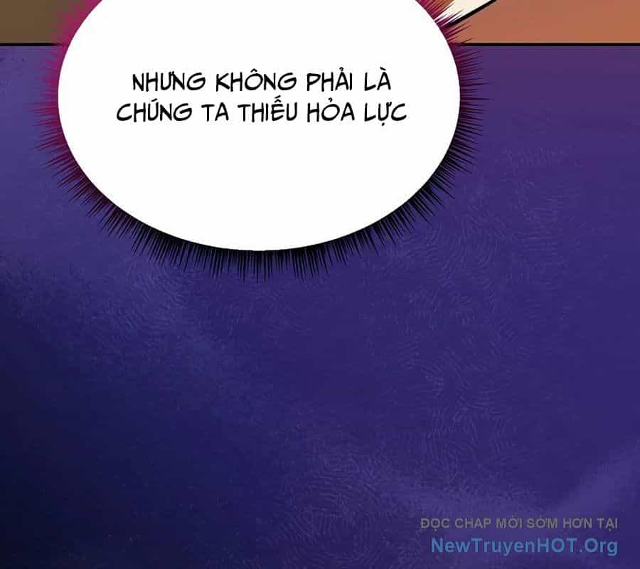 Pháp Sư Hệ Theo Lượt - Chương 9 - ảnh 131