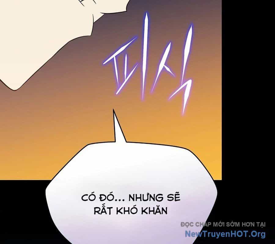 Pháp Sư Hệ Theo Lượt - Chương 9 - ảnh 136