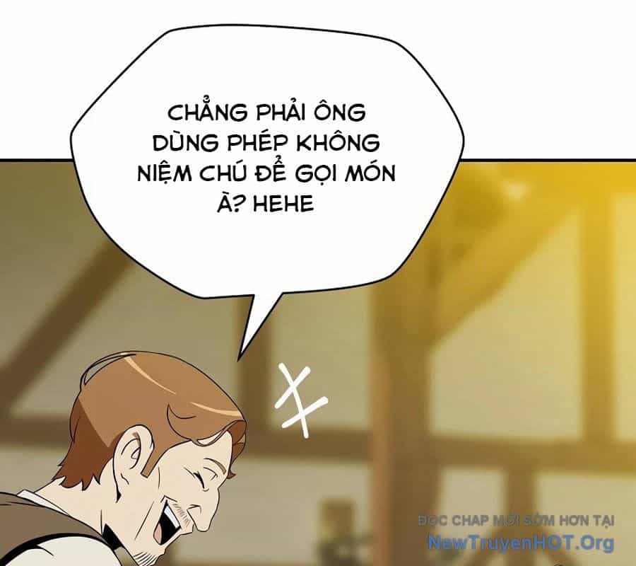 Pháp Sư Hệ Theo Lượt - Chương 9 - ảnh 15