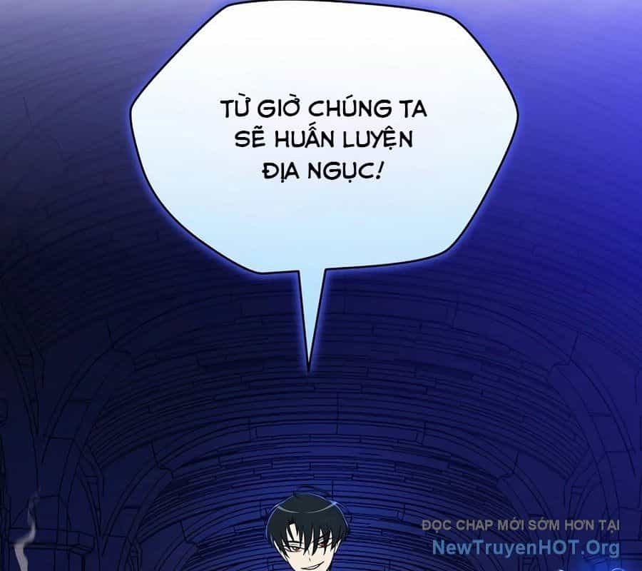 Pháp Sư Hệ Theo Lượt - Chương 9 - ảnh 155