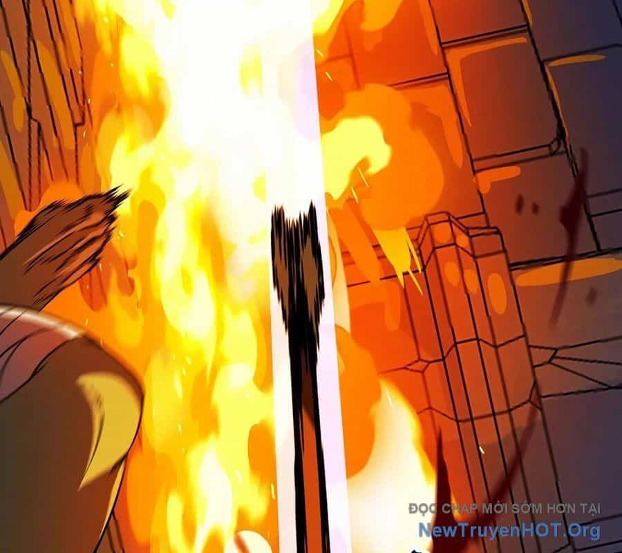 Pháp Sư Hệ Theo Lượt - Chương 9 - ảnh 173