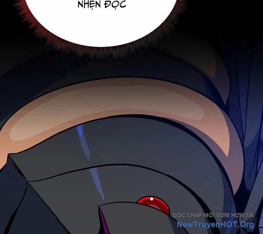 Pháp Sư Hệ Theo Lượt - Chương 9 - ảnh 178