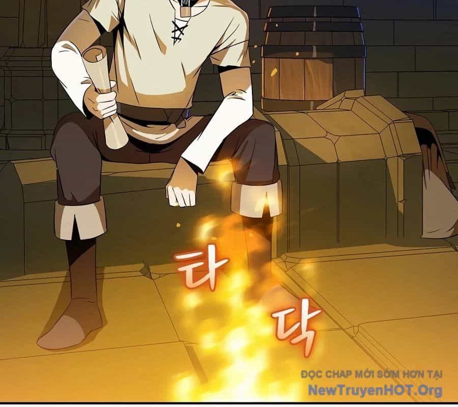 Pháp Sư Hệ Theo Lượt - Chương 9 - ảnh 204