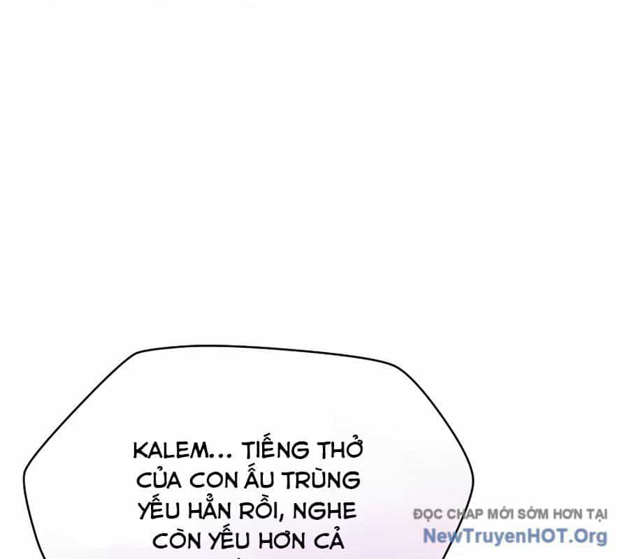 Pháp Sư Hệ Theo Lượt - Chương 9 - ảnh 205