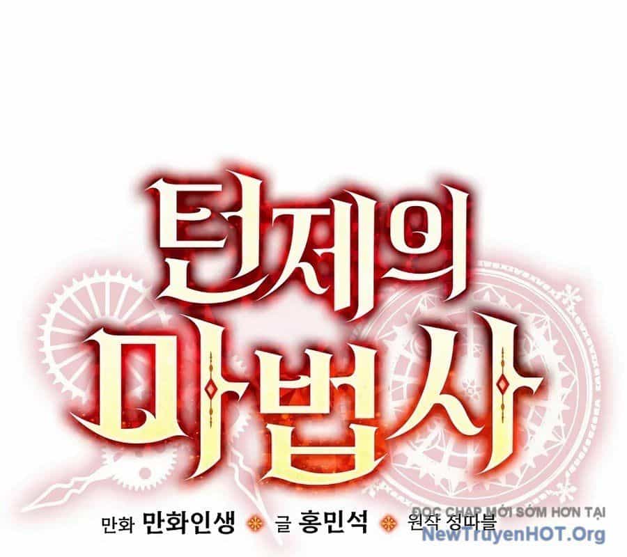 Pháp Sư Hệ Theo Lượt - Chương 9 - ảnh 21