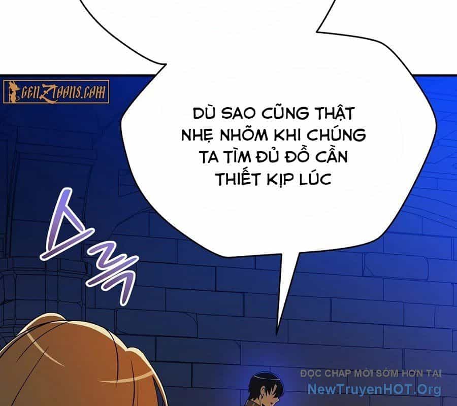 Pháp Sư Hệ Theo Lượt - Chương 9 - ảnh 213
