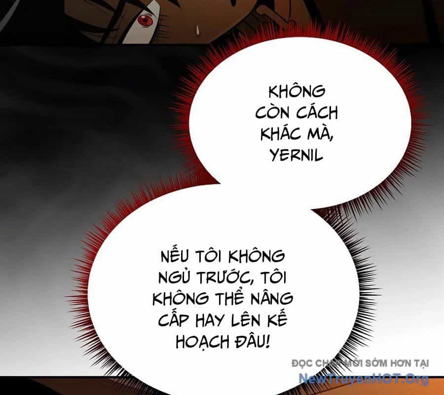 Pháp Sư Hệ Theo Lượt - Chương 9 - ảnh 227