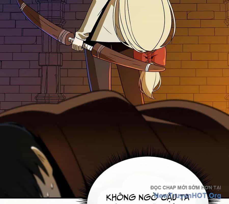 Pháp Sư Hệ Theo Lượt - Chương 9 - ảnh 235
