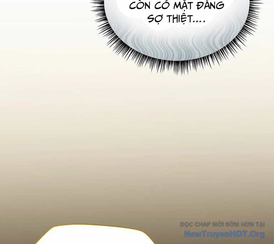 Pháp Sư Hệ Theo Lượt - Chương 9 - ảnh 236