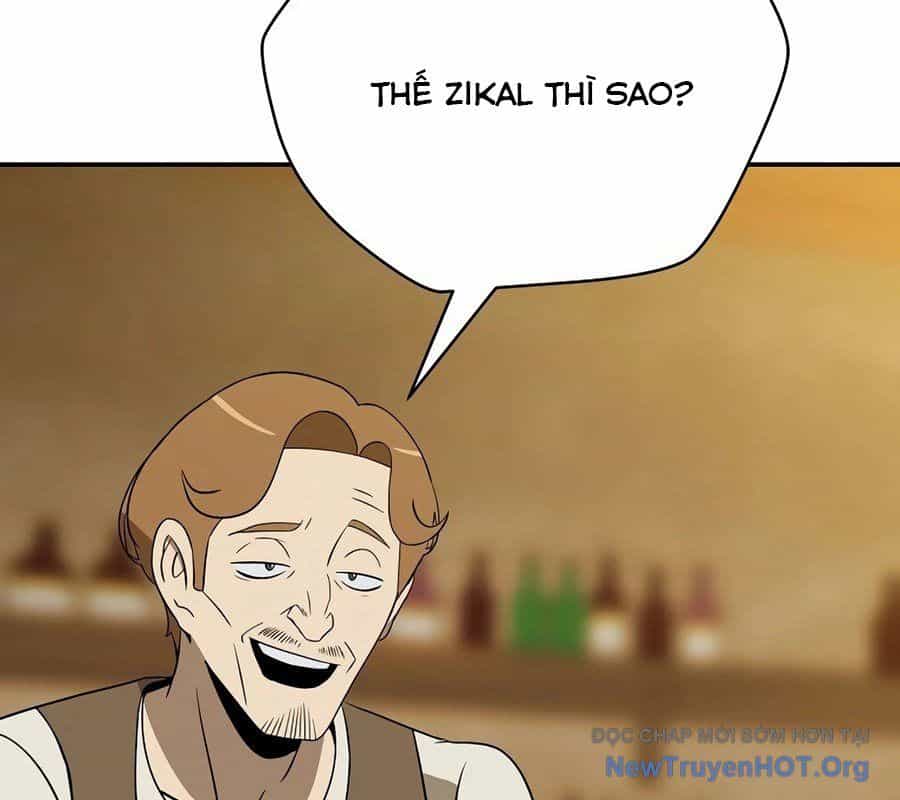 Pháp Sư Hệ Theo Lượt - Chương 9 - ảnh 24