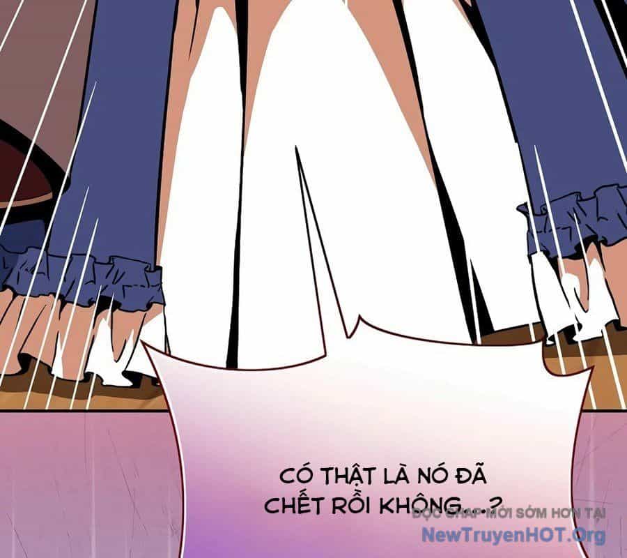 Pháp Sư Hệ Theo Lượt - Chương 9 - ảnh 42