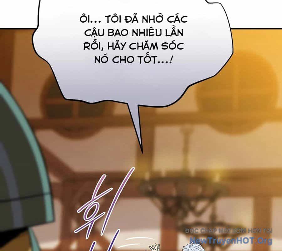 Pháp Sư Hệ Theo Lượt - Chương 9 - ảnh 49