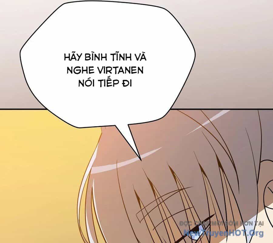 Pháp Sư Hệ Theo Lượt - Chương 9 - ảnh 53