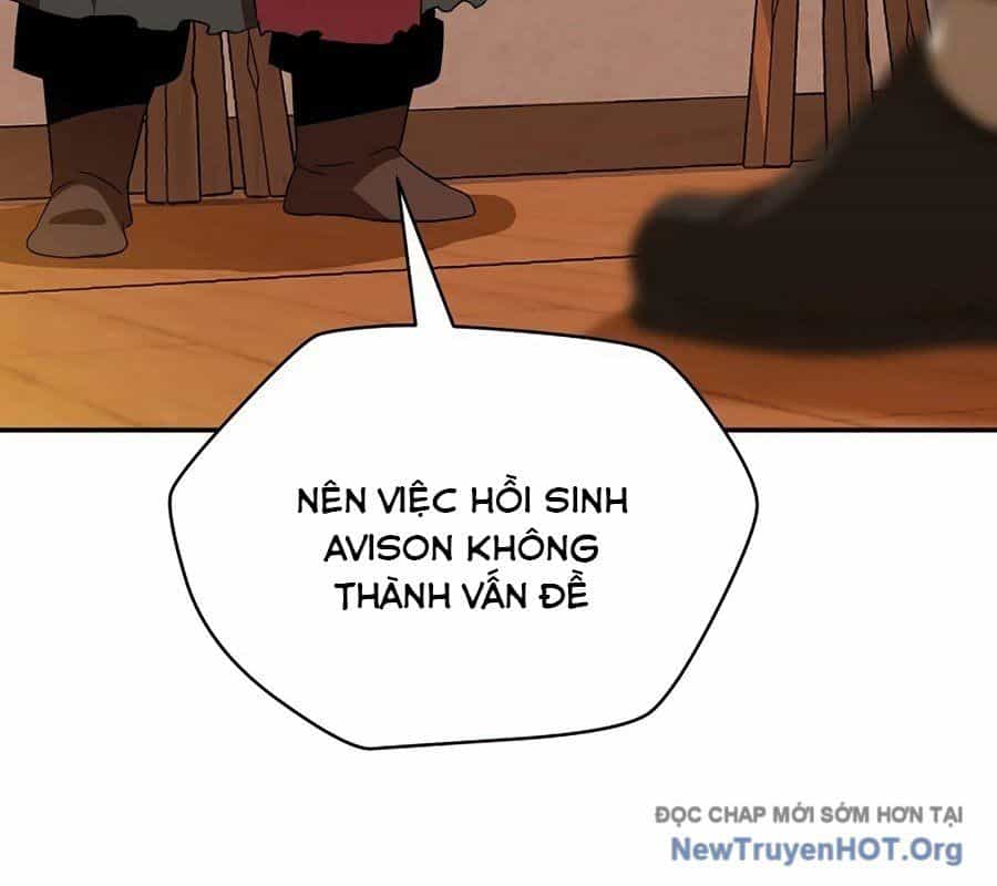 Pháp Sư Hệ Theo Lượt - Chương 9 - ảnh 61