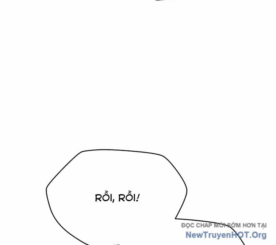 Pháp Sư Hệ Theo Lượt - Chương 9 - ảnh 9