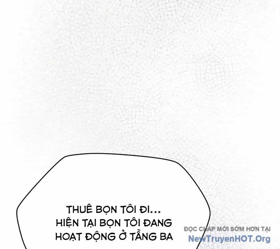 Pháp Sư Hệ Theo Lượt - Chương 9 - ảnh 91