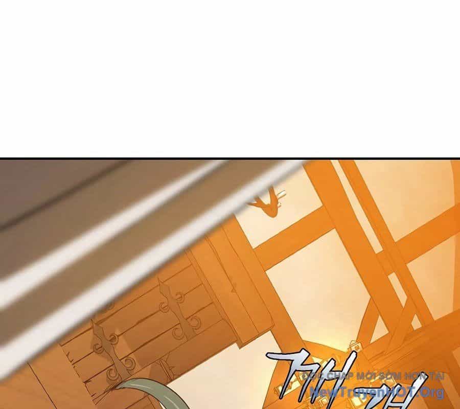 Pháp Sư Hệ Theo Lượt - Chương 9 - ảnh 99