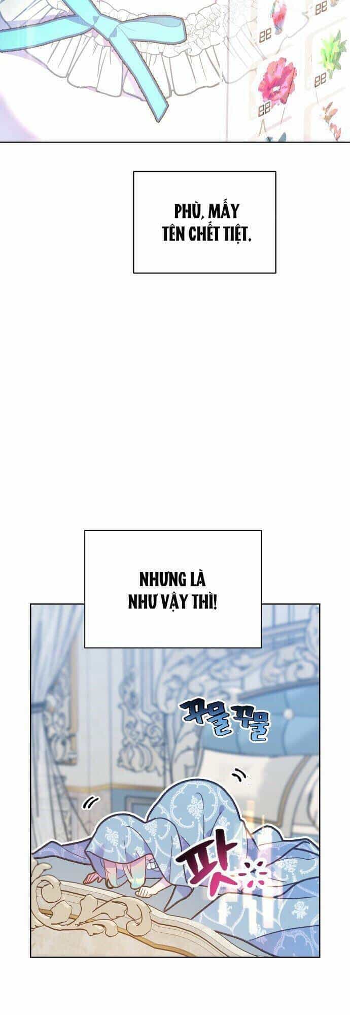 Pháp Sư Hiện Kim Của Trò Chơi Lỗi - Chương 1 - ảnh 19