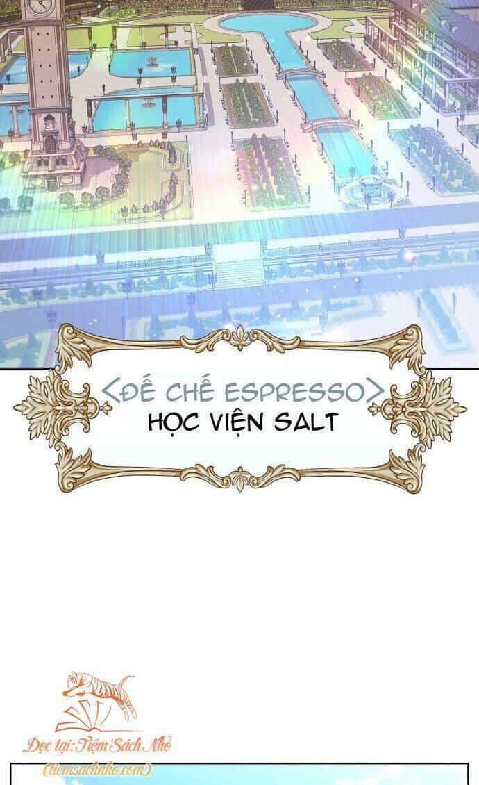 Pháp Sư Hiện Kim Của Trò Chơi Lỗi - Chương 1 - ảnh 44