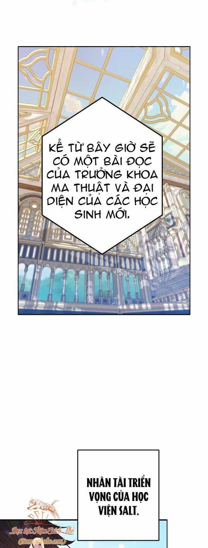 Pháp Sư Hiện Kim Của Trò Chơi Lỗi - Chương 1 - ảnh 51
