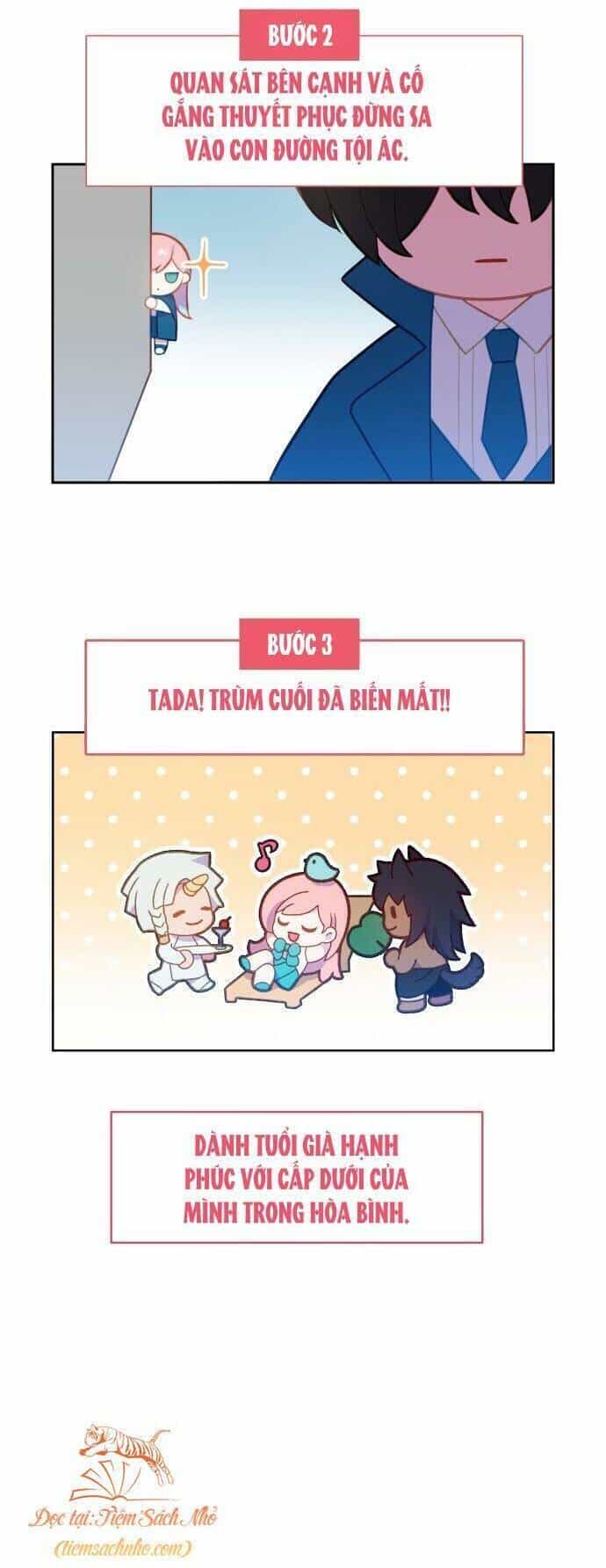 Pháp Sư Hiện Kim Của Trò Chơi Lỗi - Chương 1 - ảnh 58