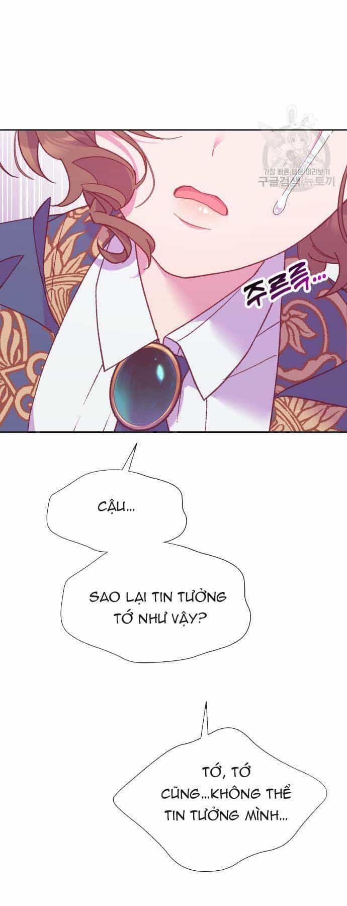 Pháp Sư Hiện Kim Của Trò Chơi Lỗi - Chương 10 - ảnh 37