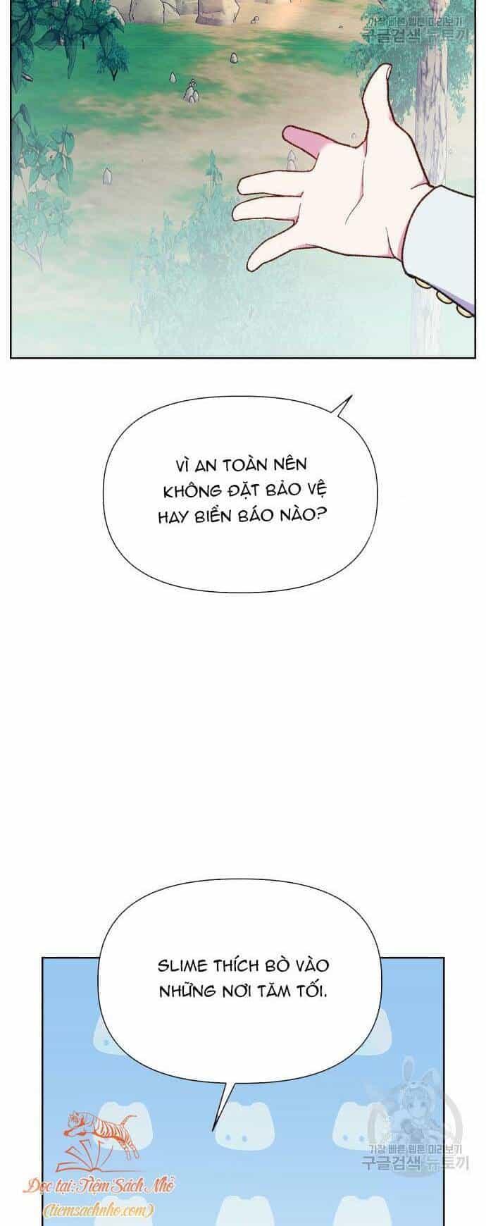 Pháp Sư Hiện Kim Của Trò Chơi Lỗi - Chương 10 - ảnh 50
