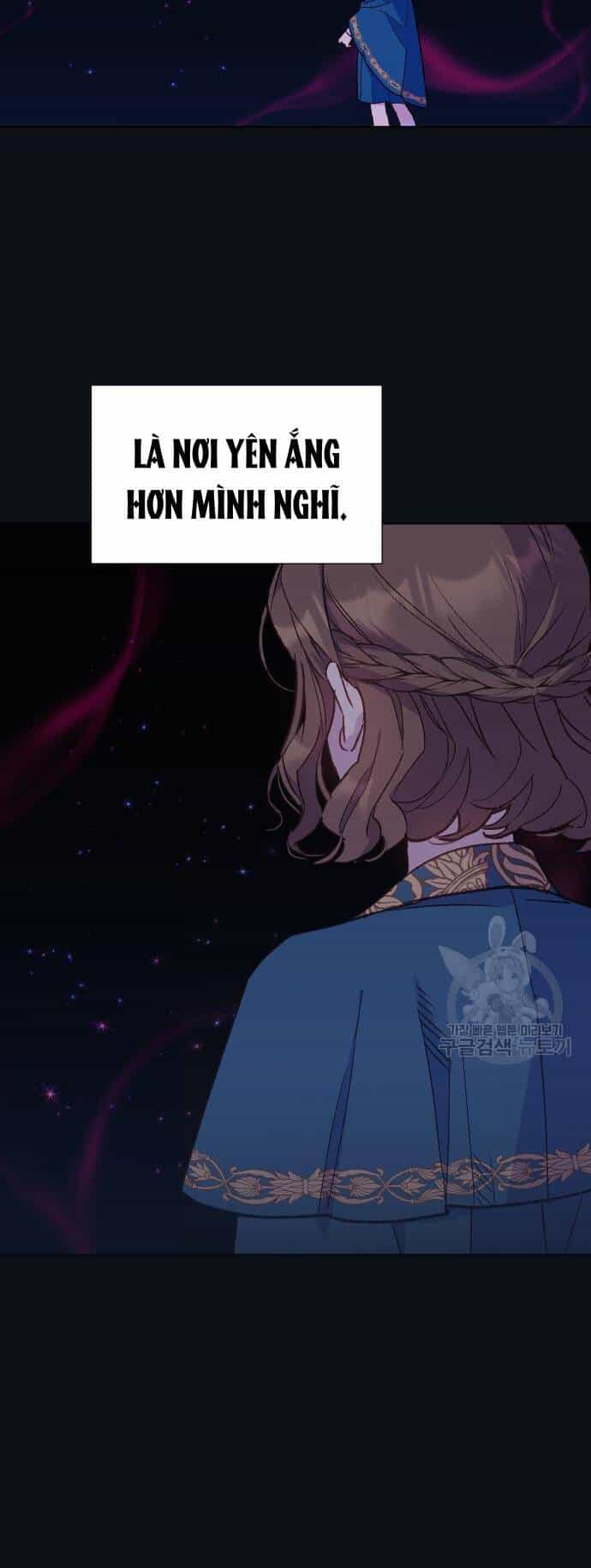 Pháp Sư Hiện Kim Của Trò Chơi Lỗi - Chương 12 - ảnh 15