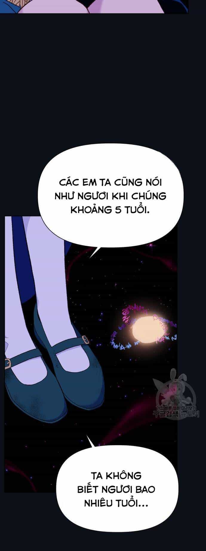Pháp Sư Hiện Kim Của Trò Chơi Lỗi - Chương 12 - ảnh 37