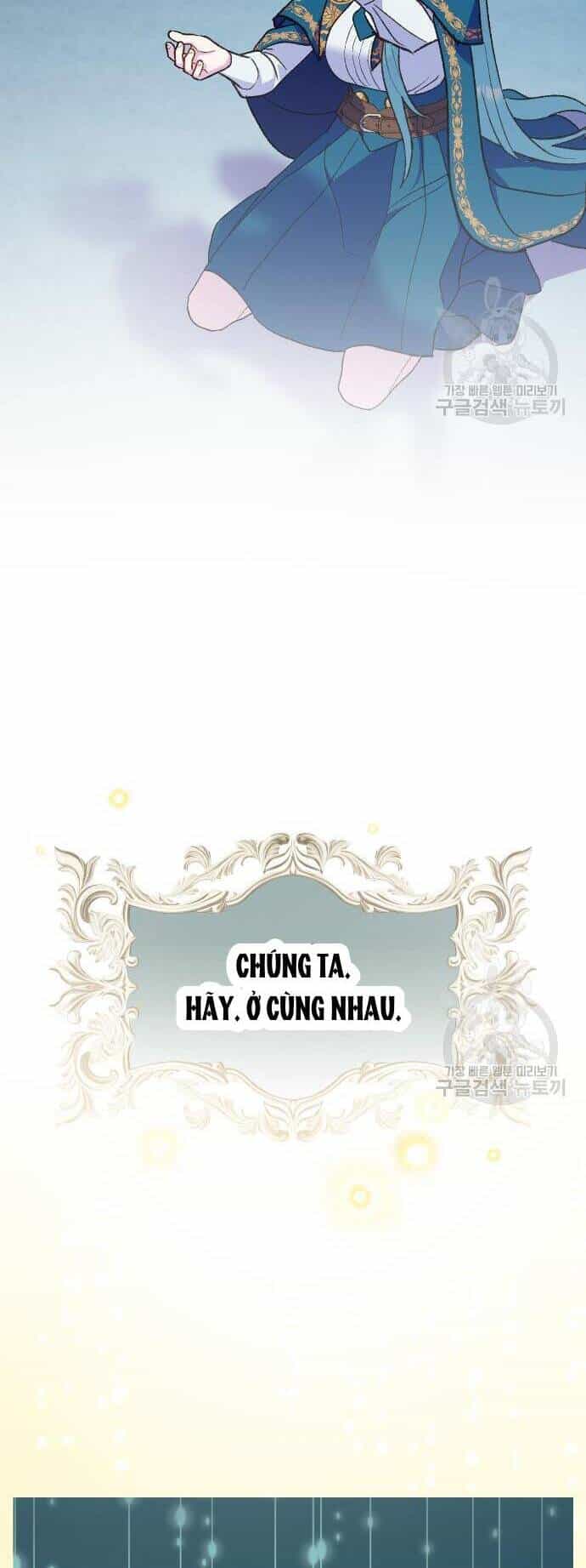 Pháp Sư Hiện Kim Của Trò Chơi Lỗi - Chương 12 - ảnh 44