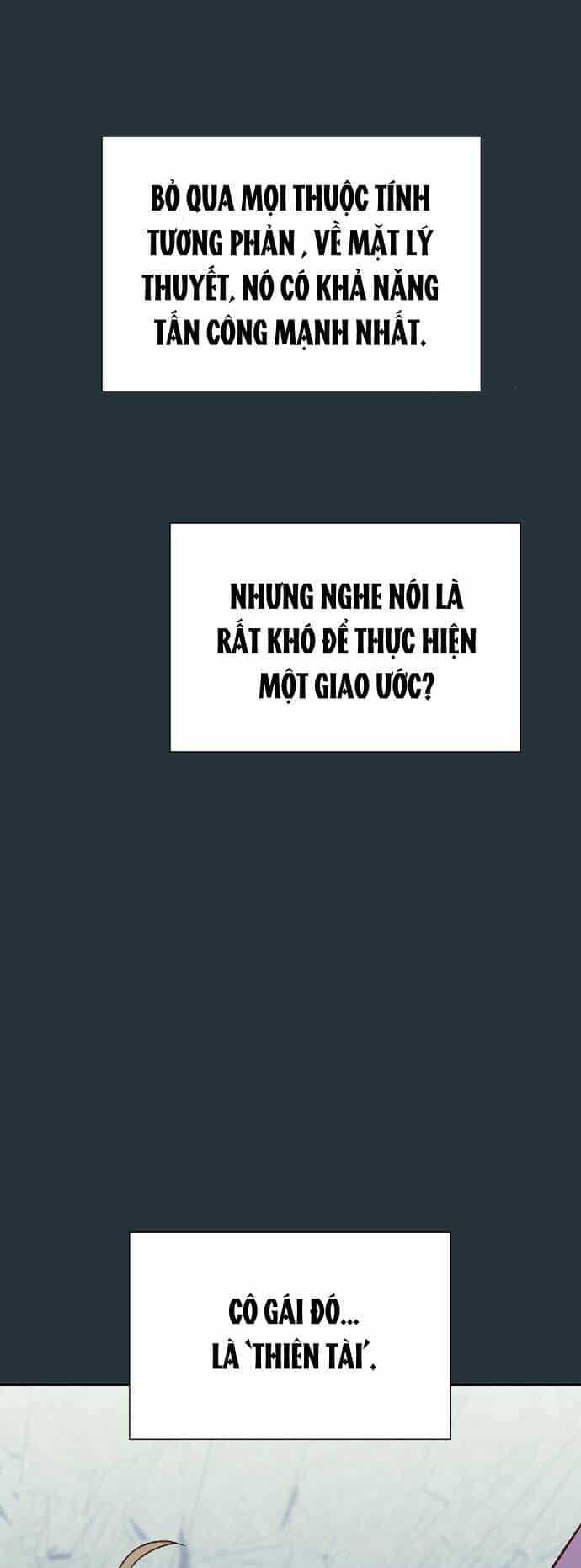 Pháp Sư Hiện Kim Của Trò Chơi Lỗi - Chương 12 - ảnh 60