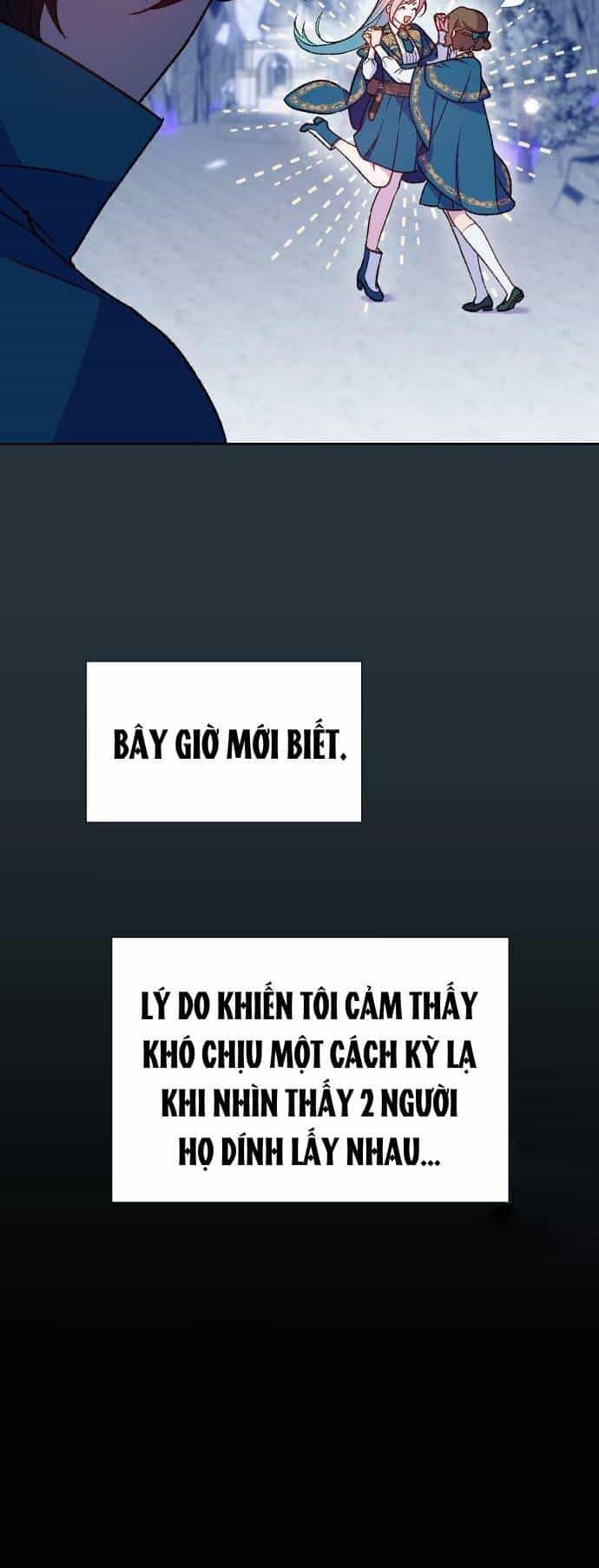 Pháp Sư Hiện Kim Của Trò Chơi Lỗi - Chương 12 - ảnh 65