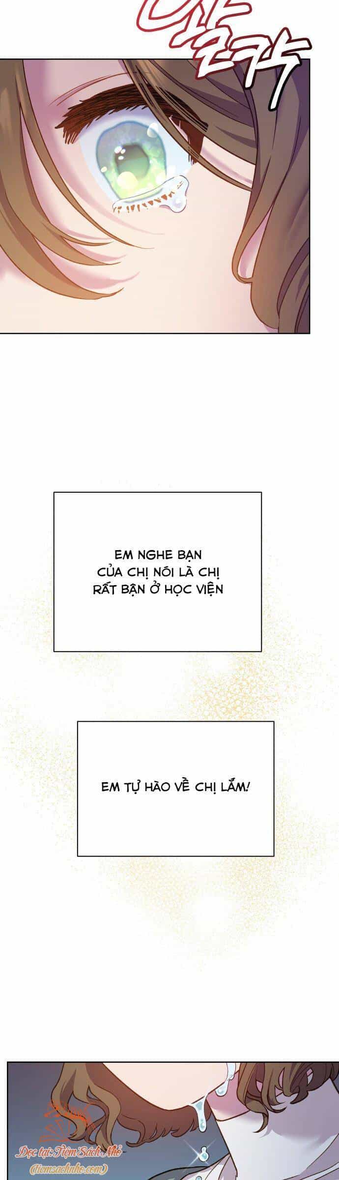 Pháp Sư Hiện Kim Của Trò Chơi Lỗi - Chương 15 - ảnh 12