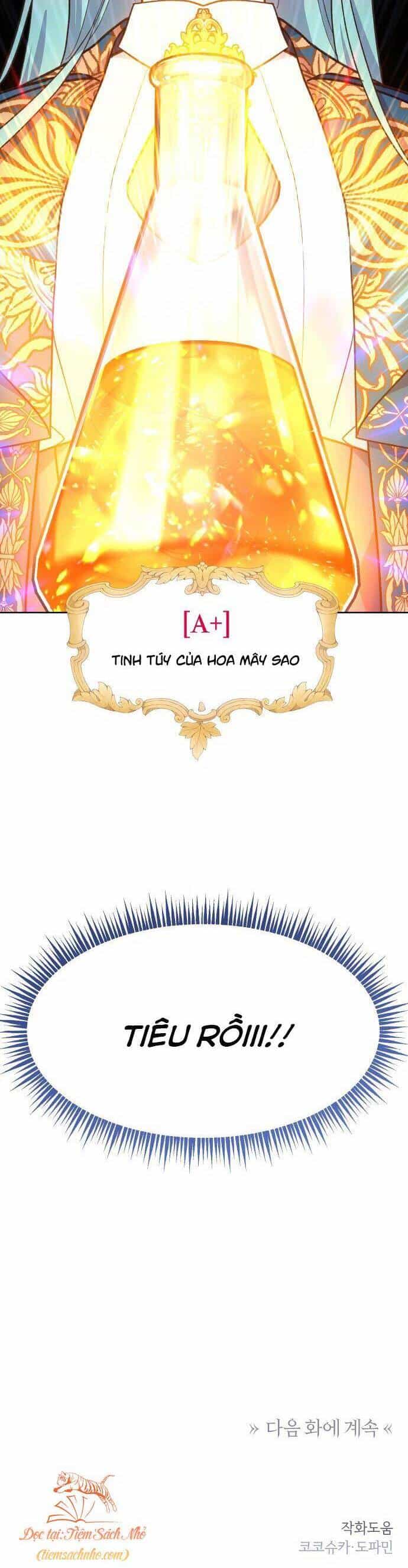 Pháp Sư Hiện Kim Của Trò Chơi Lỗi - Chương 16 - ảnh 42