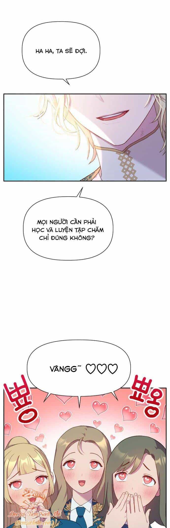 Pháp Sư Hiện Kim Của Trò Chơi Lỗi - Chương 16 - ảnh 6