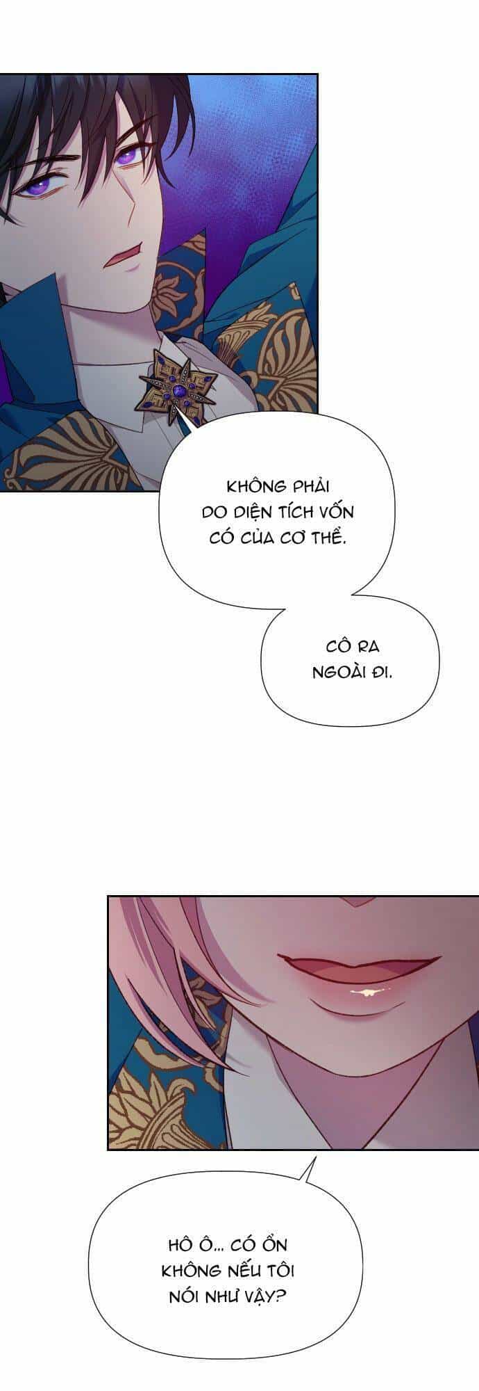 Pháp Sư Hiện Kim Của Trò Chơi Lỗi - Chương 18 - ảnh 33