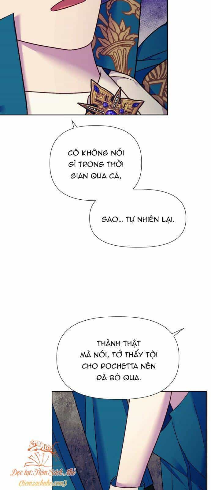 Pháp Sư Hiện Kim Của Trò Chơi Lỗi - Chương 18 - ảnh 36