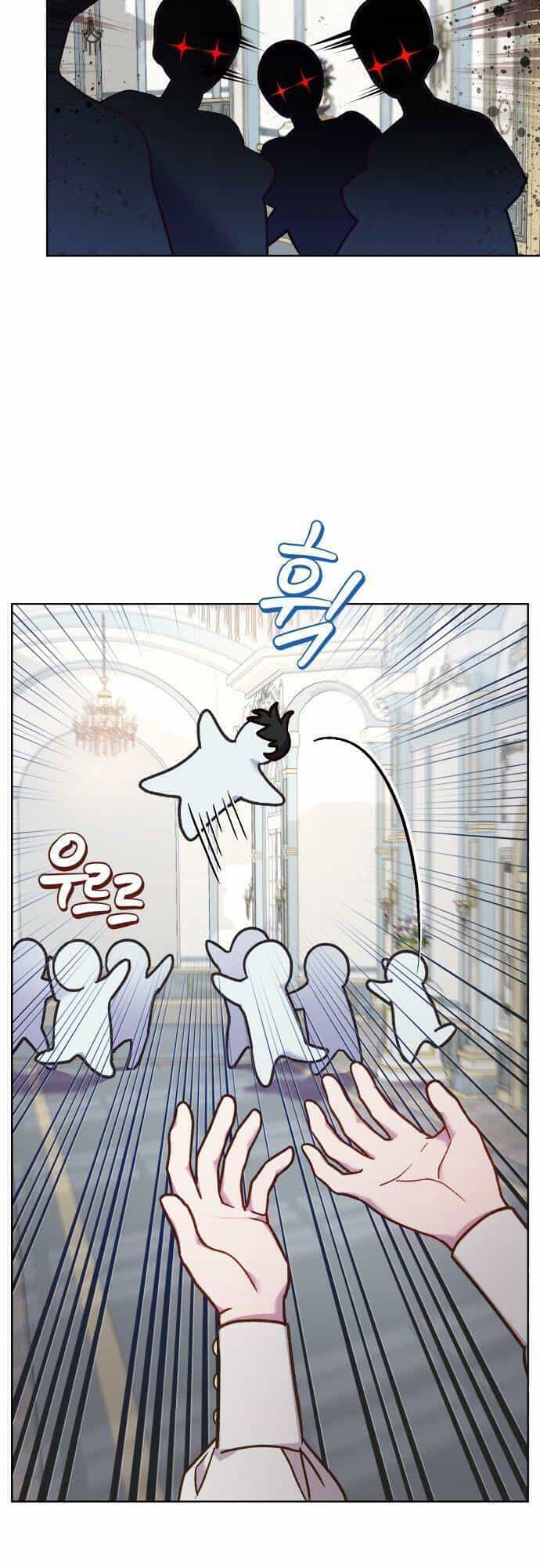 Pháp Sư Hiện Kim Của Trò Chơi Lỗi - Chương 18 - ảnh 45