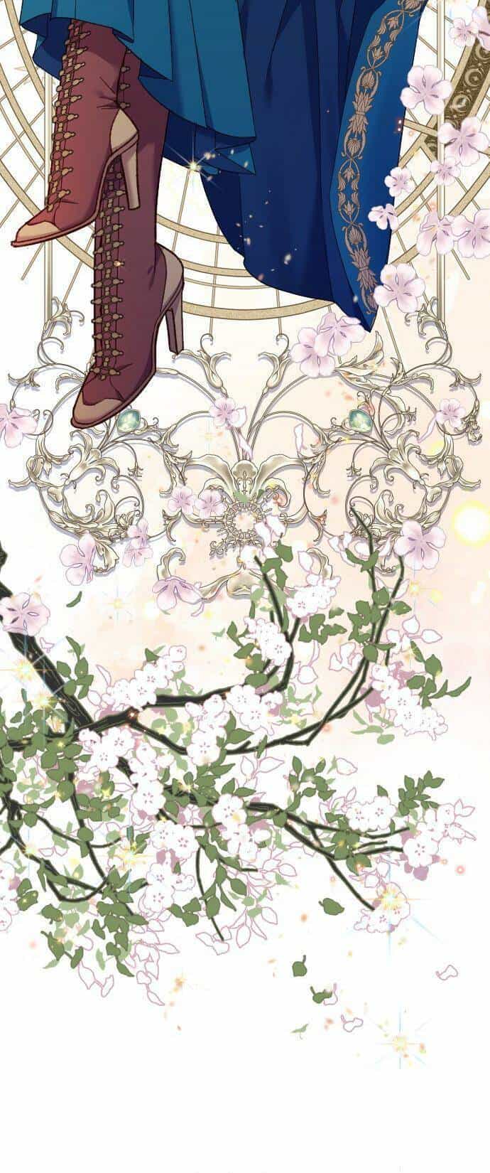 Pháp Sư Hiện Kim Của Trò Chơi Lỗi - Chương 18 - ảnh 55