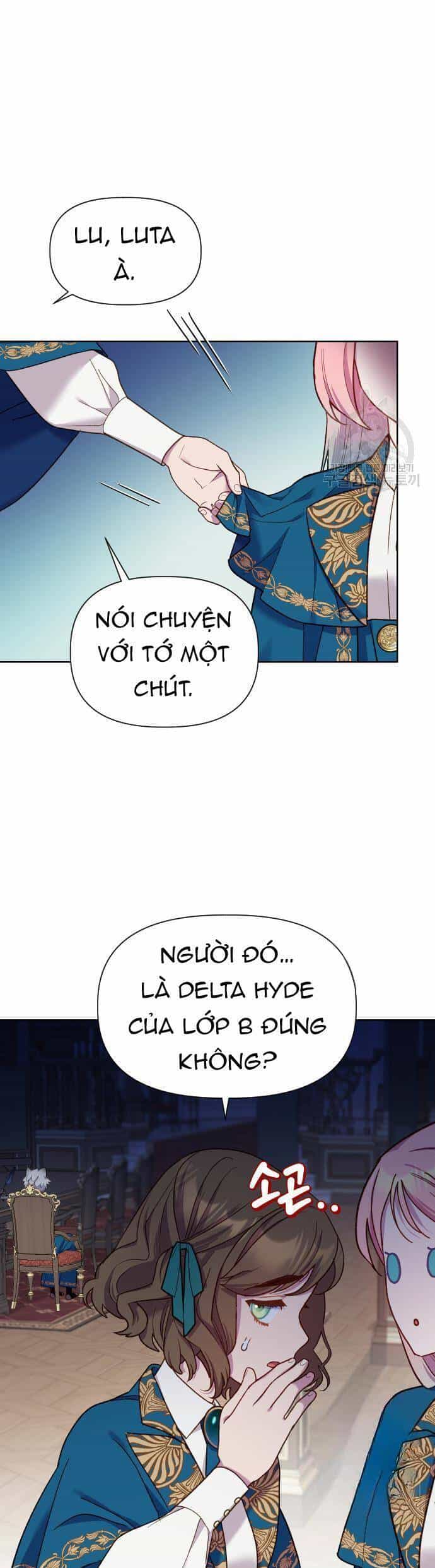Pháp Sư Hiện Kim Của Trò Chơi Lỗi - Chương 21 - ảnh 2