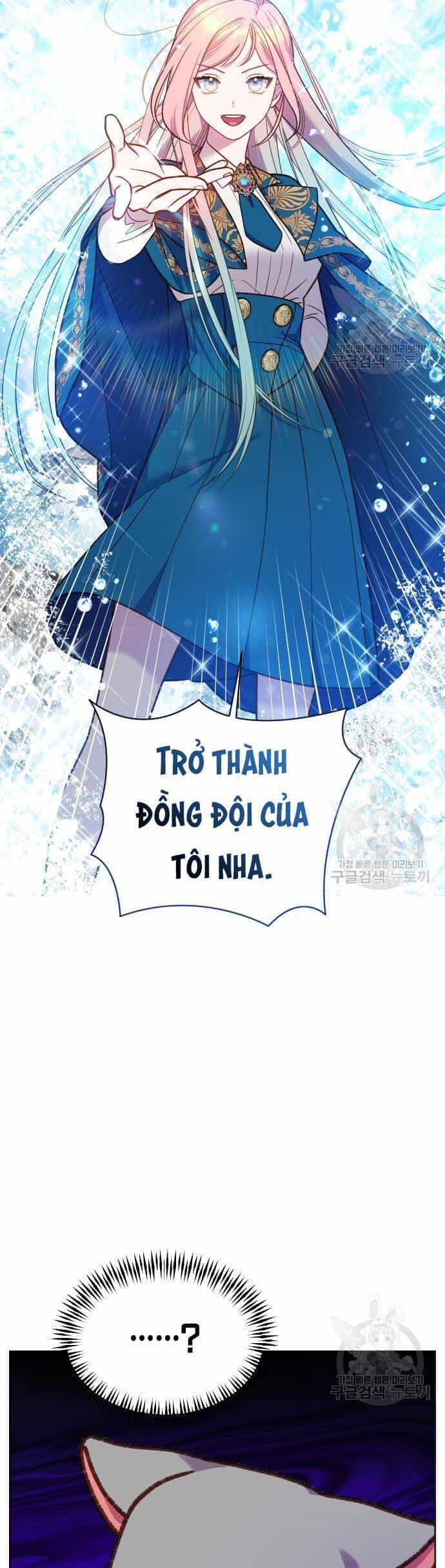 Pháp Sư Hiện Kim Của Trò Chơi Lỗi - Chương 21 - ảnh 20