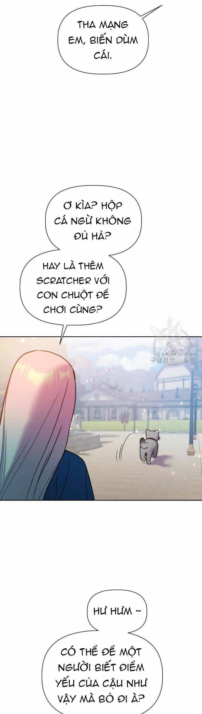 Pháp Sư Hiện Kim Của Trò Chơi Lỗi - Chương 21 - ảnh 24
